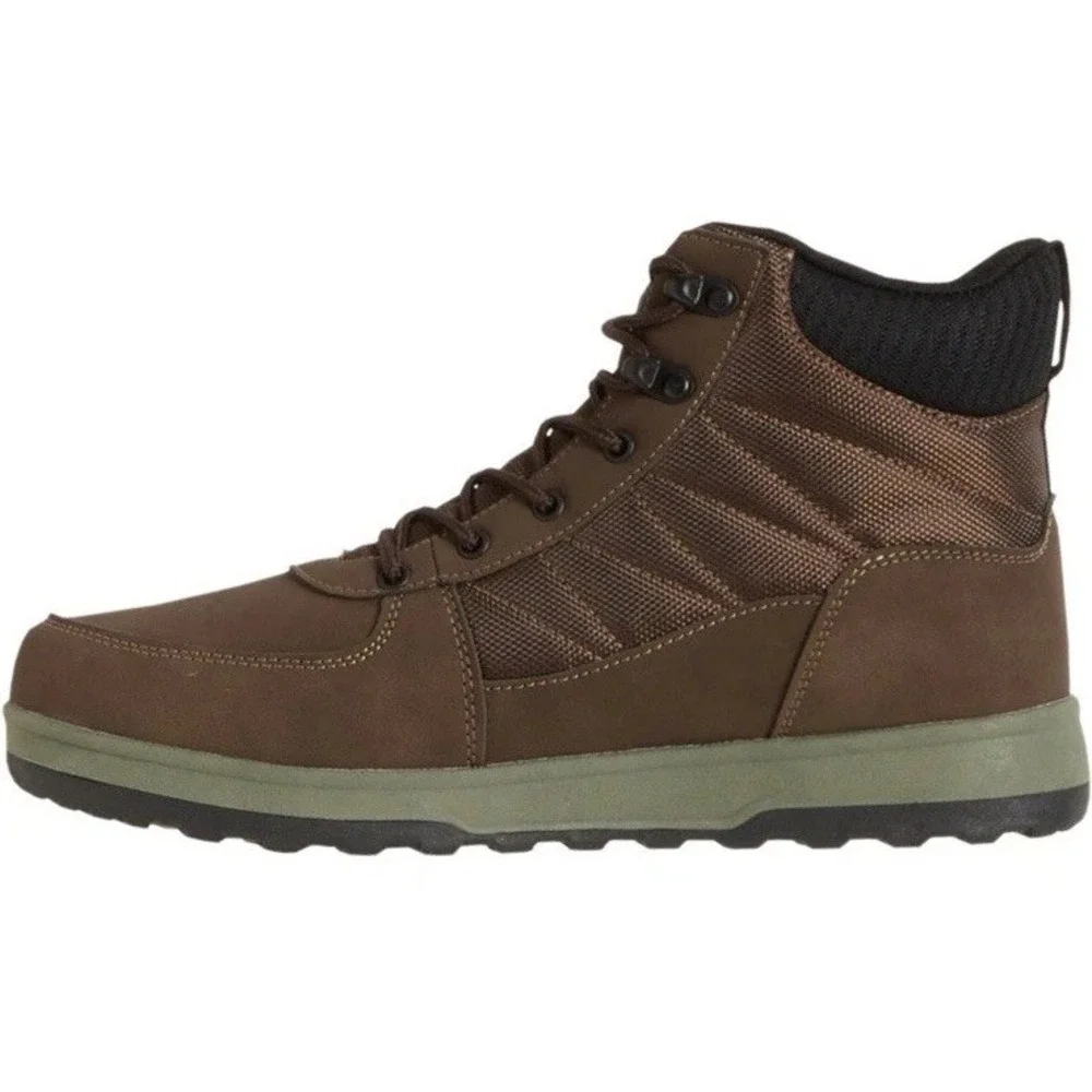 Weatherproof 